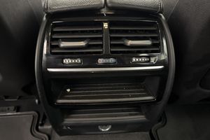 BMW 520 bild 19