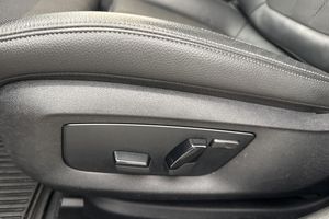 BMW 520 bild 15