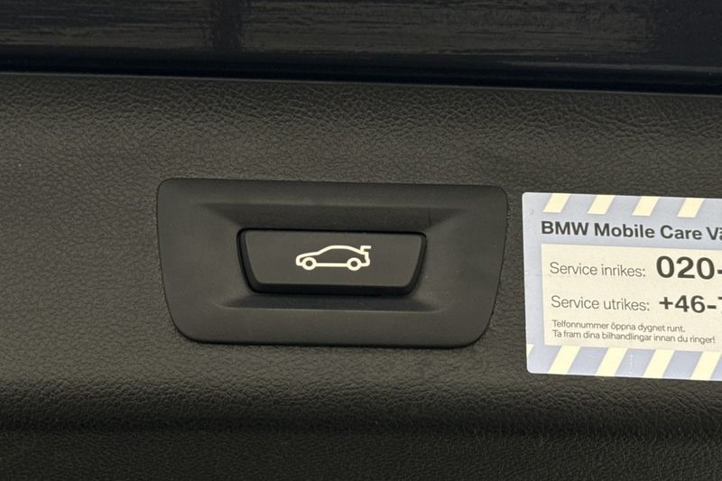 BMW 520 bild 36