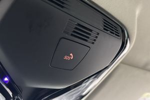 BMW 520 bild 35