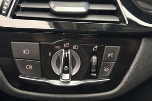 BMW 520 bild 33