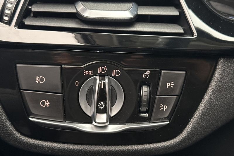 BMW 520 bild 33