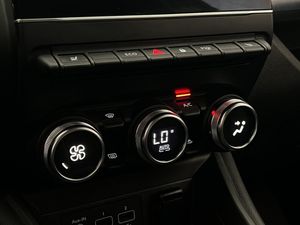 Renault Zoe bild 19