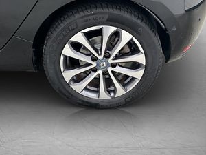 Renault Zoe bild 31