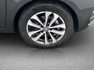 Renault Zoe bild 33