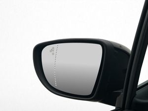 Renault Zoe bild 24