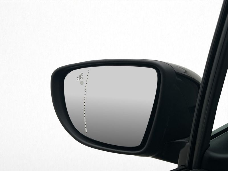 Renault Zoe bild 24