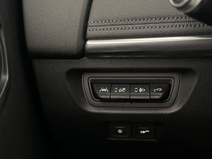 Renault Zoe bild 25