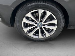 Renault Zoe bild 30