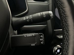 Renault Zoe bild 29