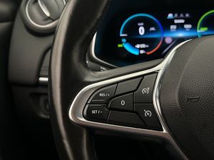 Renault Zoe bild 26