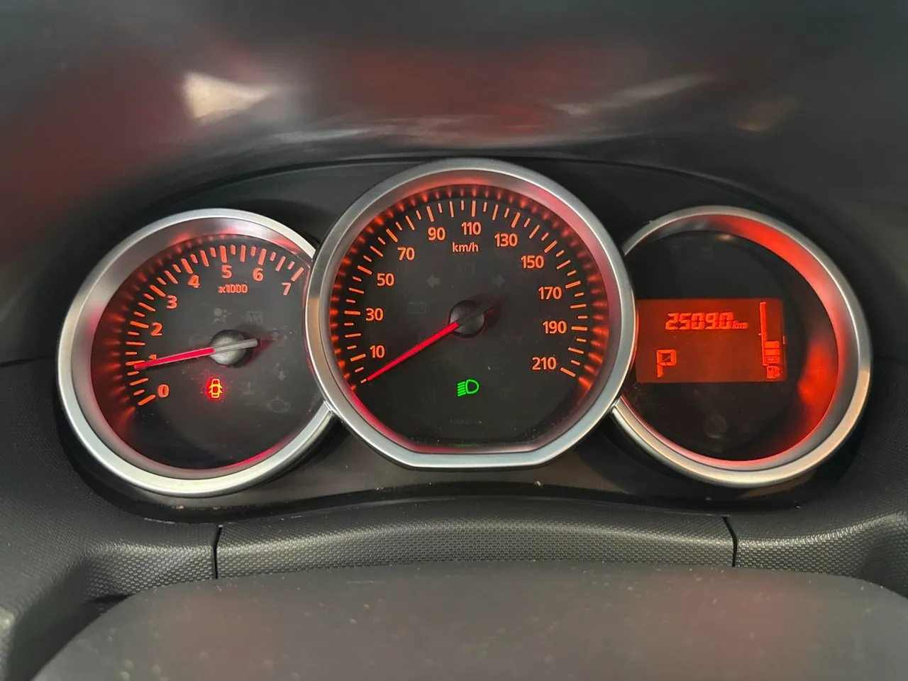 Vehicle image 11