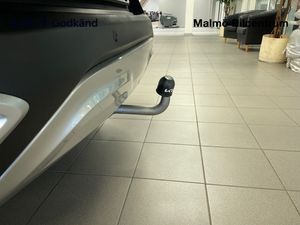 Kia Sportage bild 20
