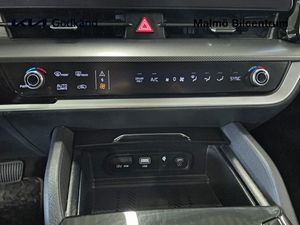 Kia Sportage bild 18