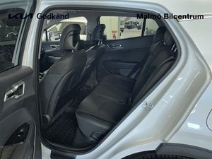 Kia Sportage bild 14