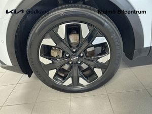 Kia Sportage bild 7