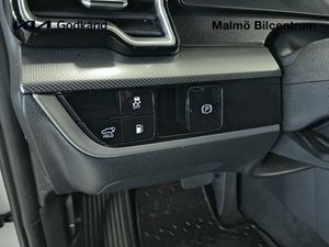 Kia Sportage bild 8