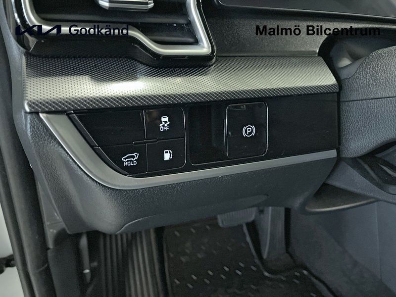 Kia Sportage bild 8