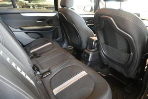 BMW 220 bild 13