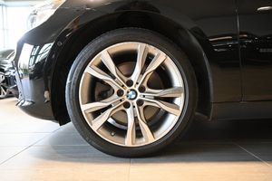 BMW 220 bild 6