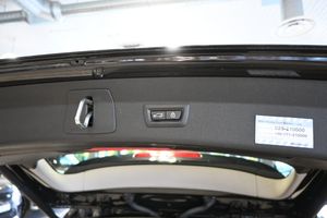 BMW 220 bild 16