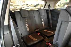 BMW 220 bild 14