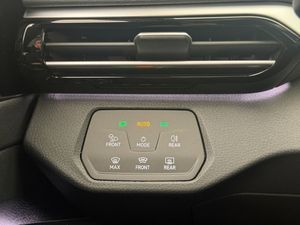 Volkswagen ID.5 bild 35