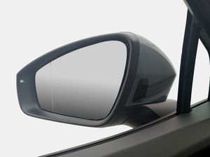 Volkswagen ID.5 bild 12