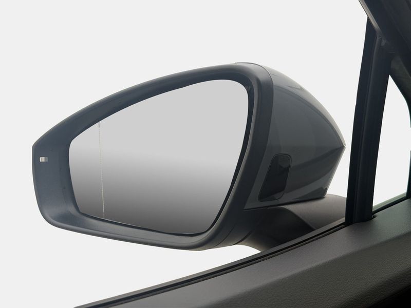 Volkswagen ID.5 bild 12