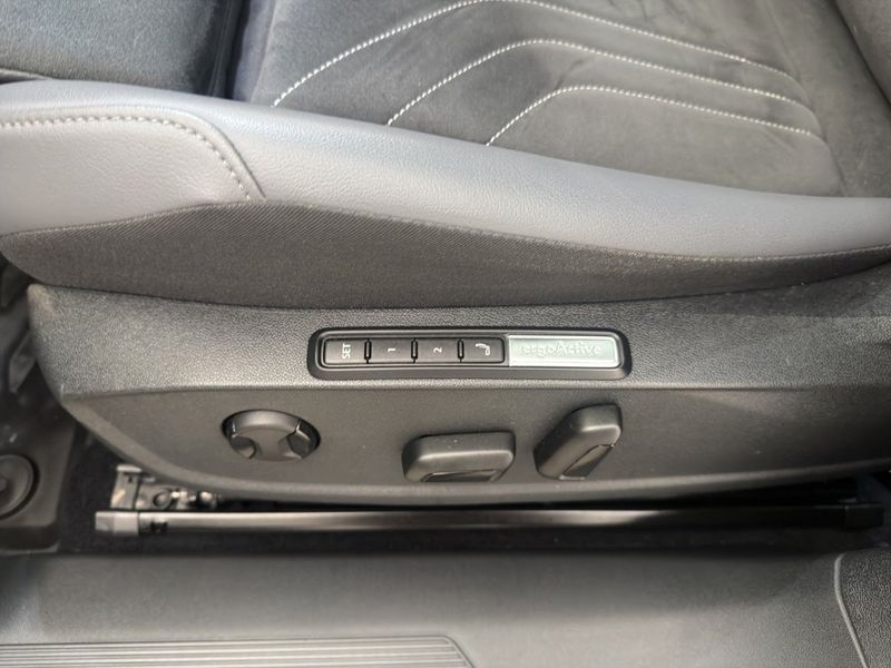 Volkswagen ID.5 bild 13