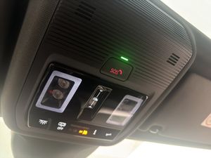 Volkswagen ID.5 bild 36