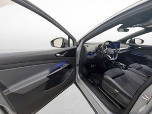 Volkswagen ID.5 bild 15