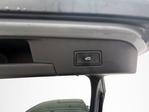 Volkswagen ID.5 bild 21