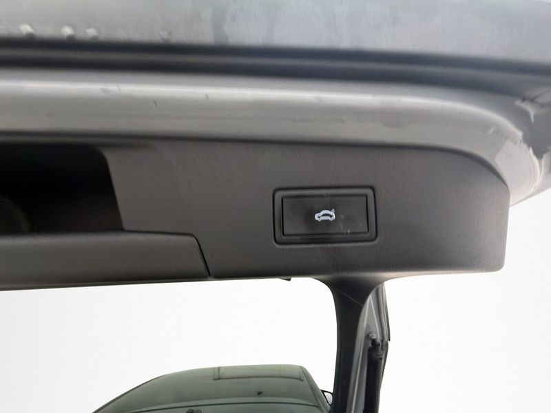 Volkswagen ID.5 bild 21