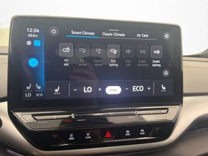 Volkswagen ID.5 bild 28