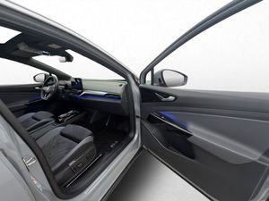 Volkswagen ID.5 bild 19