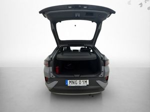 Volkswagen ID.5 bild 20