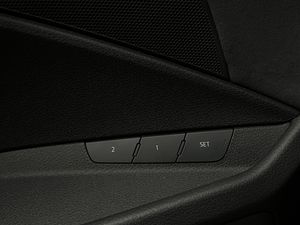Audi Q8 e-tron bild 23