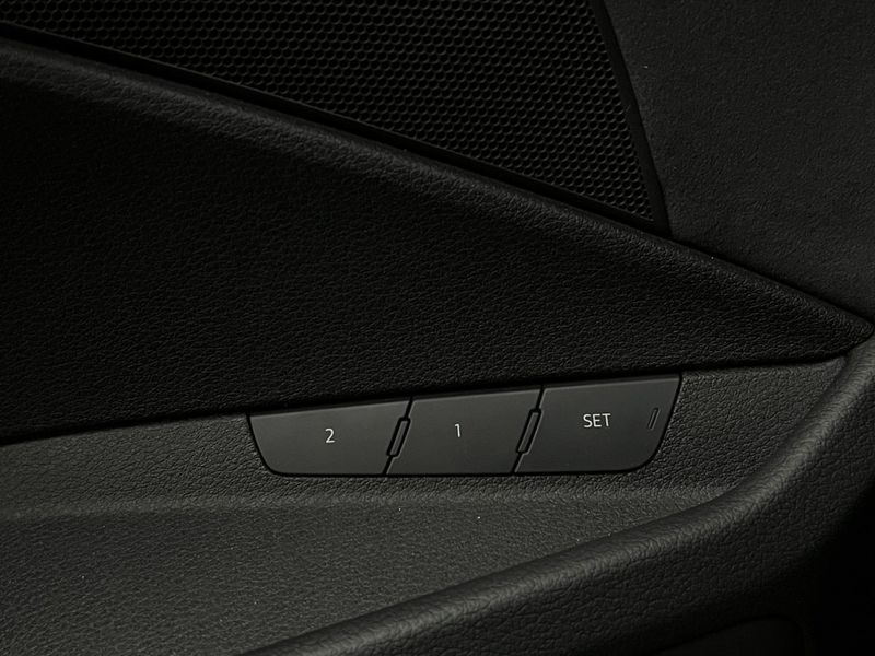 Audi Q8 e-tron bild 23