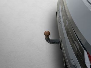 Audi Q8 e-tron bild 17