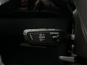 Audi Q8 e-tron bild 31