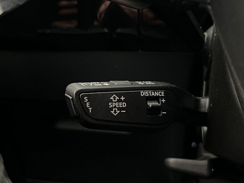 Audi Q8 e-tron bild 31