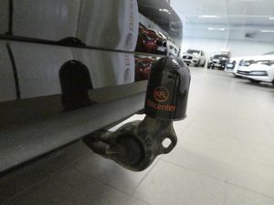 Audi A3 bild 16