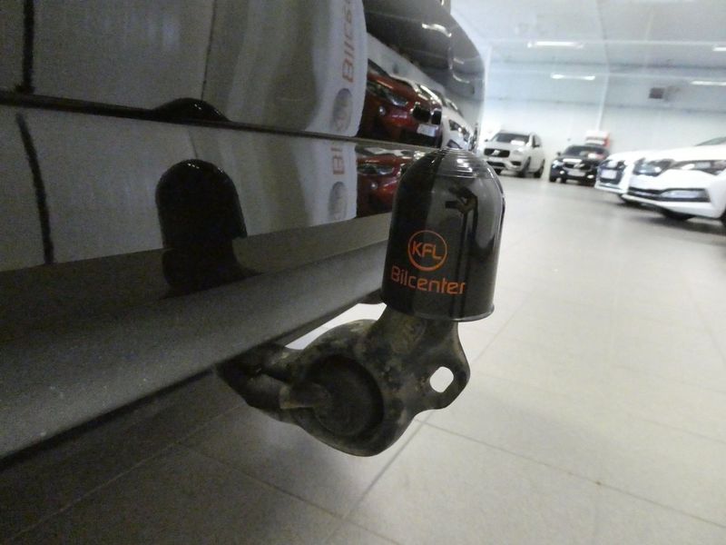 Audi A3 bild 16