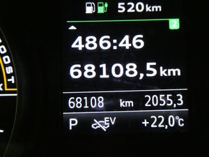 Audi A3 bild 13