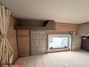 Knaus Van bild 21