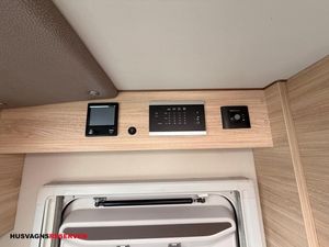 Knaus Van bild 15