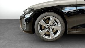 Audi A6 bild 6