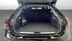 Audi A6 bild 13