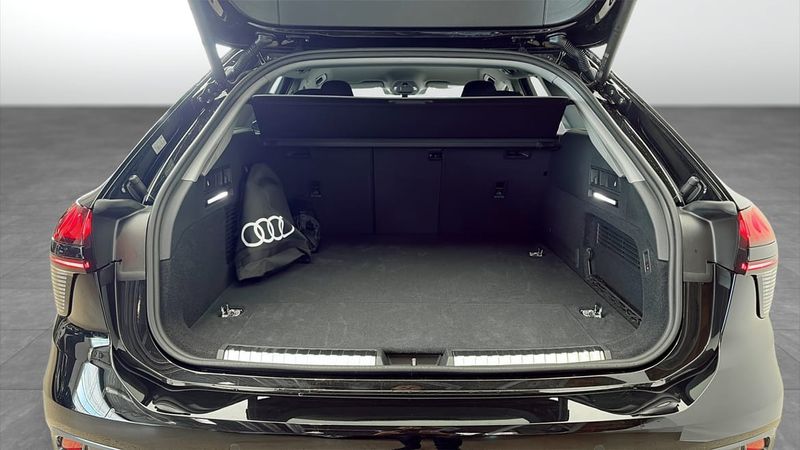 Audi A6 bild 13
